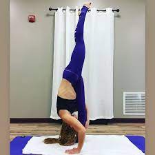 Последние твиты от yoga studio (@yogastudioapp). Please Join Thesweatymermaid On Mondays Beyond Hot Yoga Centreville Facebook