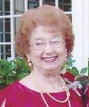 HAYMES, Peggy Madeline Morton Age 88, of Colbert, Ok, passed away June 13,  2017, at Texoma Medical Center. Services will be at 2p.m. Saturday, July 8,  at the First United Methodist Church,