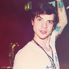 Ben Everest Spain (@BenEverestSpain)