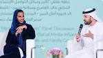 'الشارقة للعروس' يناقش تأثير وسائل