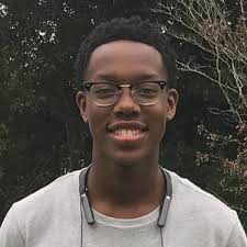 Gentlemen's Council Donor Profile