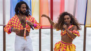 Check spelling or type a new query. Verao 90 Ticiano Acredita Ser O Pai Do Bebe De Dandara