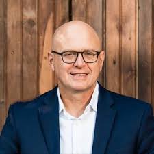 Sadsbury Township Lancaster, PA Real Estate Agents