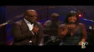 Bebe and cece winans are the seventh and eighth of the winans family 's ten children, most of whom have had gospel music careers. Bebe Cece Winans Revealed Pt 5 Lost Without You Youtube
