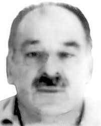 DON CIPRIANO DÍAZ FEIJOO