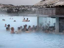 How do you get to the blue lagoon (and thus, comino)? Blue Lagoon Iceland Is It Worth It Complete Guide