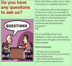 Do You Have Any Questions To Ask Us This Or That Questions Job Interview Preparation Job Interview Questions