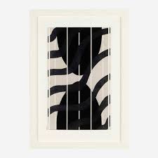 Bildergebnis für Carole Seborovski