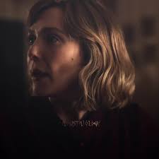 Quien Fue El Segundo Amante De Candy Mongomery