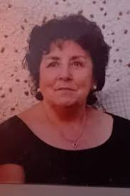 Kildare Death Notices for March 20, 2024