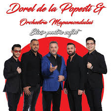 De la manele vechi pana la cele mai noi manele, de asemenea puteti gasi pe acest canal si muzica populara si de petrecere, folclor. Jean De La Craiova Next Concert Setlist Tour Dates