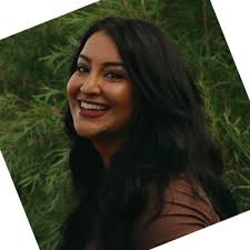 shopify #lifeatshopify