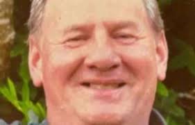 Harry Maguire's wife Fern makes major career change with sweet tribute to  kids