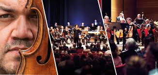 Kammerkonzert Matinée