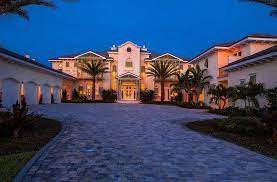 Premier Property In Vero Beach Mansions Luxury Vero Beach Celebrity Houses