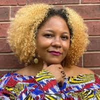 40+ "Suber" profiles