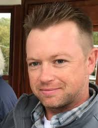 Carl E. Martin Obituary