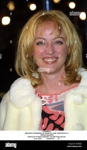 Barret hi-res stock photography and images