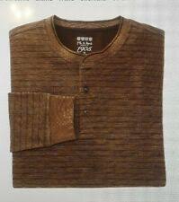 Jos A Bank Mens Sweaters For Sale Ebay