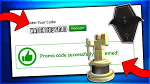 We did not find results for: August All Working Promo Codes On Roblox 2019 Roblox Promo Codes Not Expired Youtube