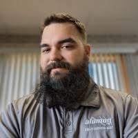 100+ "Wobschall" profiles