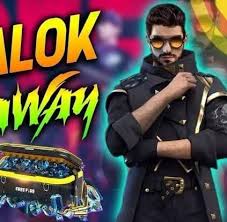 It might not be the most popular source of streaming entertainment, but google's youtube movies & shows is a convenient, free alternative to netflix, amazon prime video, and other subscription. Free Fire Lovers Youtube Channel Link Https Youtu Be Vxhfj4ak4qe Facebook