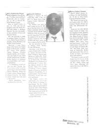 jyJoyce Dudley Howard ^^fhrry James