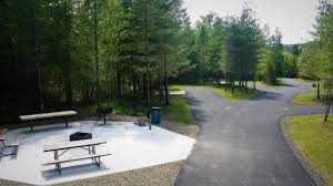 Maybe you would like to learn more about one of these? River Bend County Park Linn County Parks Recreation