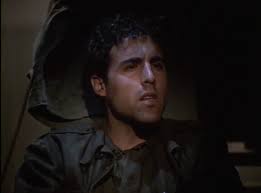 The Hot Patients of Season 10