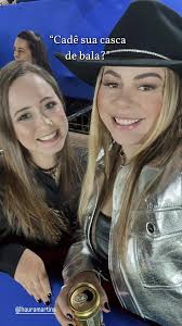 capcut #urubulevou #cascadebala @Thais Soares @Daniel Severino