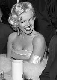 Beautiful Marilyn Monroe Marilyn Monroe Gif Marilyn Monroe Marilyn Monroe Life