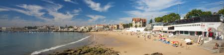 Get the latest estoril news, scores, stats, standings, rumors, and more from espn. Estoril Wikitravel