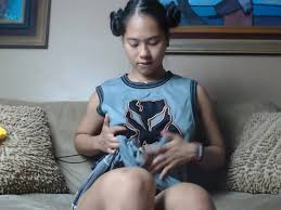 Porno 18 Ja Vanhemmat - XXX BULE