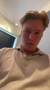 ❤️ #jägerbby #skjutmig