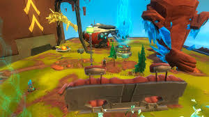 Wildstar addons for leveling review wildstar addons (250x250)if you're like m. Wildstar Housing Balance In An Age