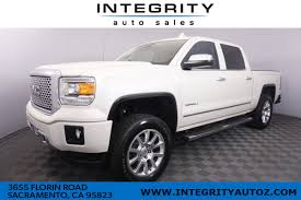 Image result for Diamond White 2015 M