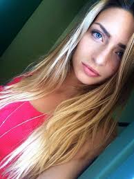 denae mcpherson (Colliner01)