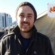 Tom Addy's Instagram, Twitter & Facebook