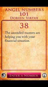 Pin By Olga Franco On Angel Number Meanings Angel Numbers Numerology Numerology Calculation