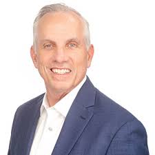 Andrew Bushong's Instagram, Twitter & Facebook