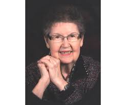 Bernice Beard Obituary (2020)