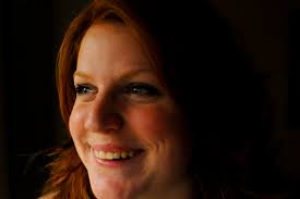 606th Returns to Spangdahlem