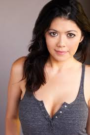 Criminal Minds" The Good Earth (TV Episode 2012)