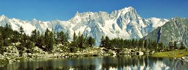 Image result for aoste