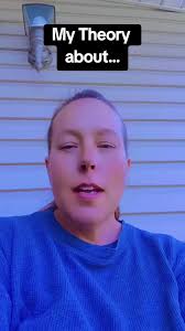 Exploring the Mystery of Tiffany Smith and Division Theories