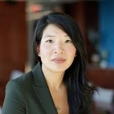 SCHOLARSHIP EDUCATION COMMUNITY