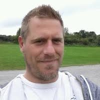 50+ "Anthony Coombes" profiles