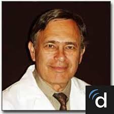 Dr. Victor L. Schuster, MD