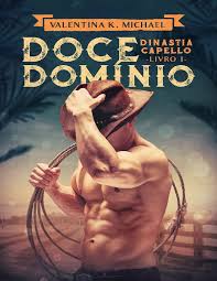 Venha descobrir novos livros e autores com o maior clube de leitores do país. 1 Valentina Doce Dominio Dinastia Capello Baixar Pdf De Docero Com Br