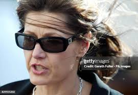 69 Mary Wragg Photos & High Res Pictures